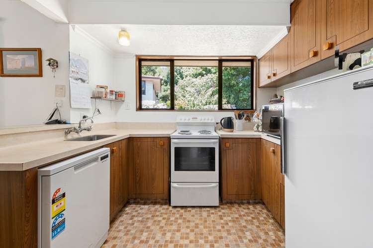 3a Rachael Place Witherlea_7