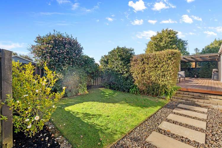 5 Patterson Terrace Halswell_14