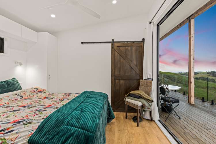 107 Miller Way Mahurangi East_43