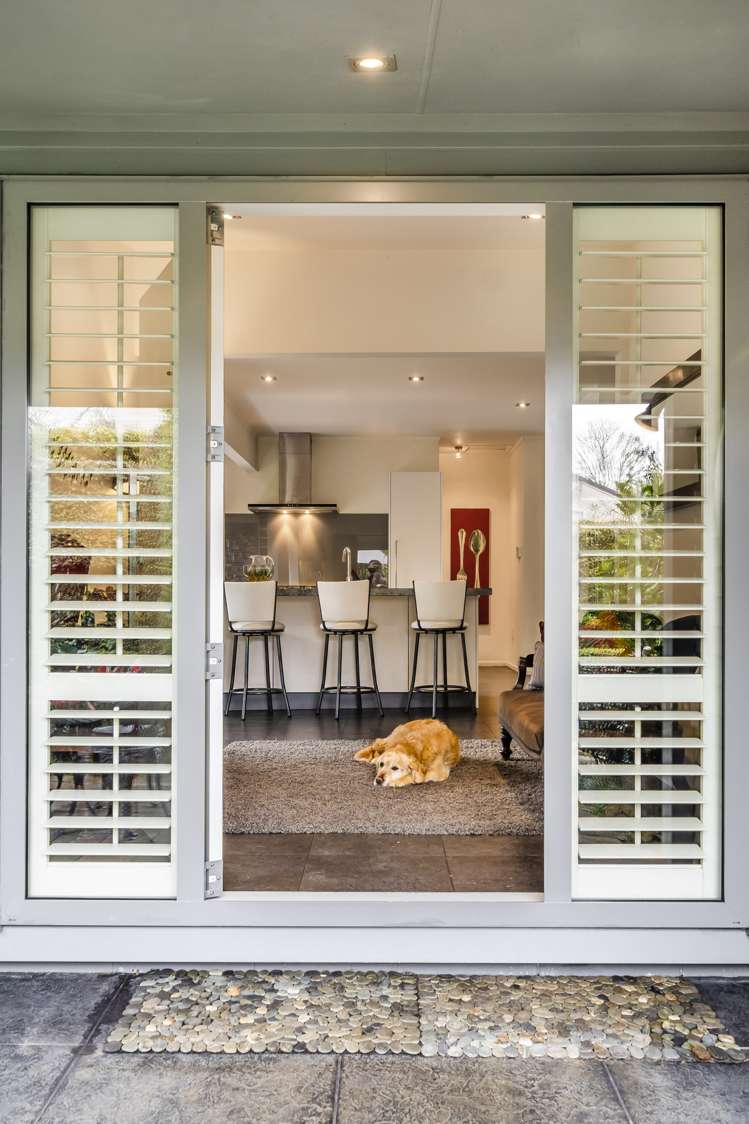 48 Waiatarua Road Remuera_7