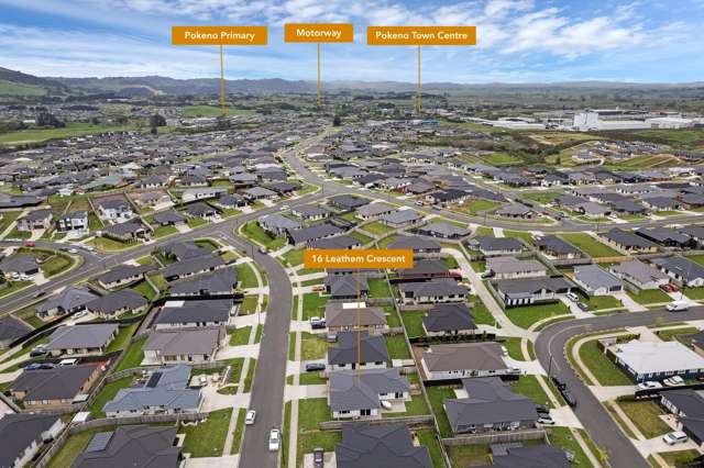 16 Leathem Crescent Pokeno_1