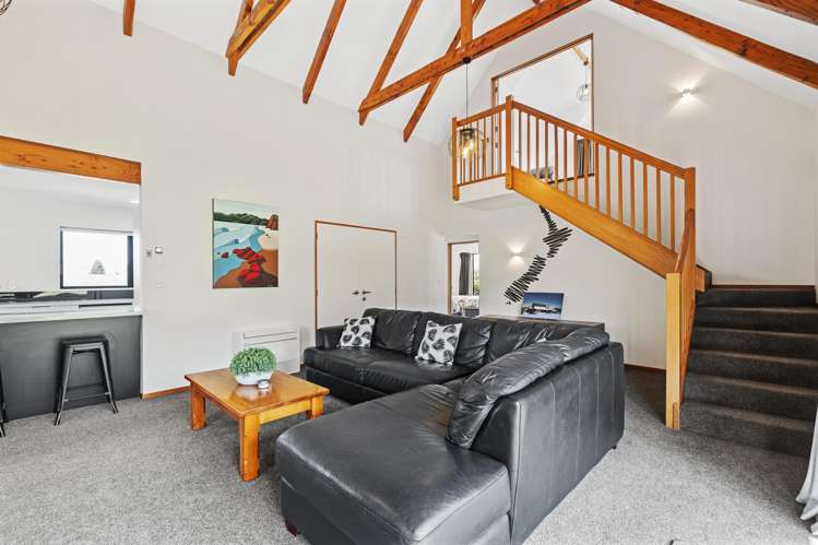 13 Denby Place Hanmer Springs_6