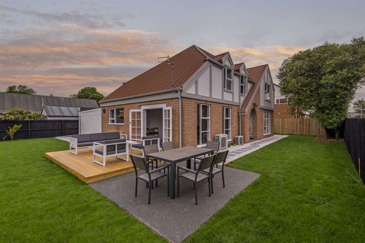 6 Konini Street Riccarton_0