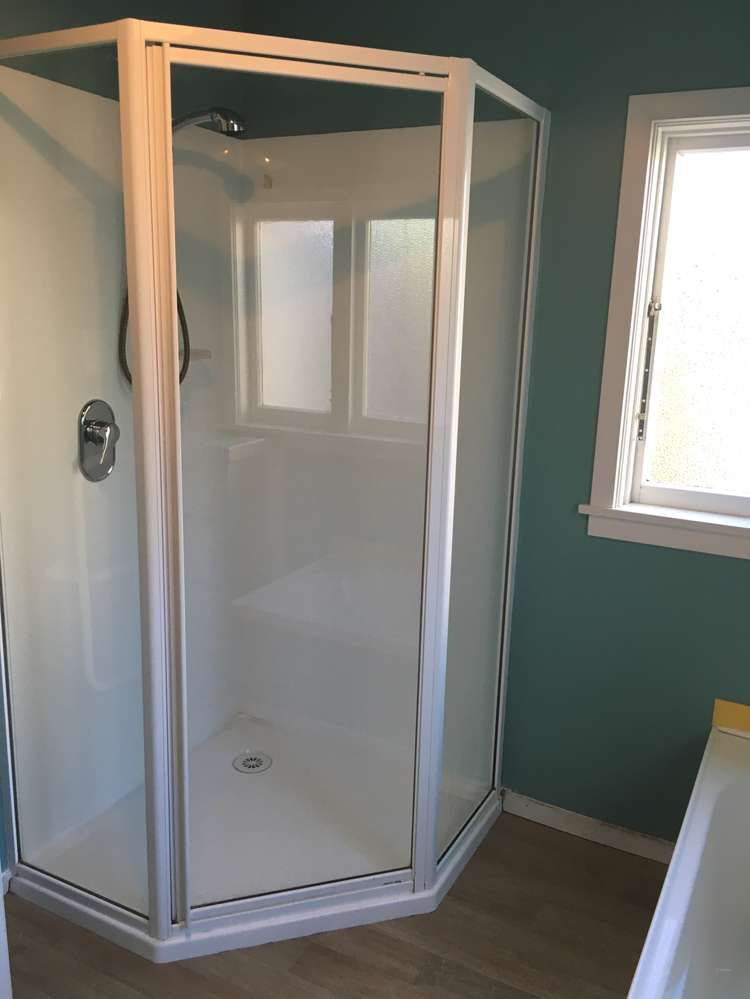 21 Park View Terrace Maori Hill_15