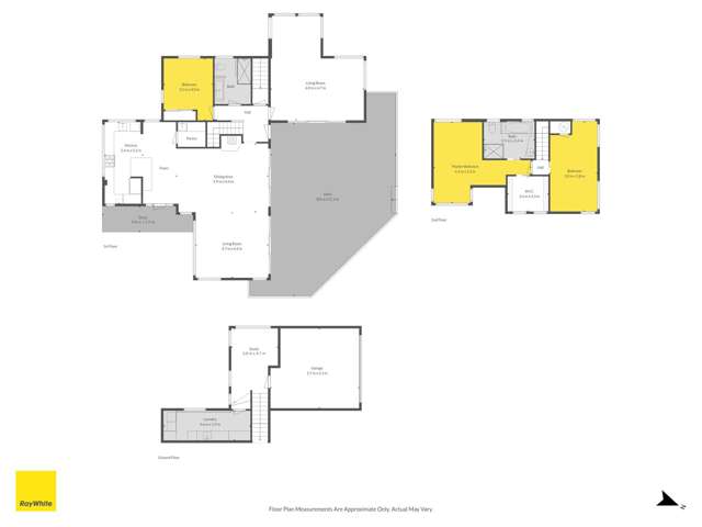 154 Carter Road Oratia_1