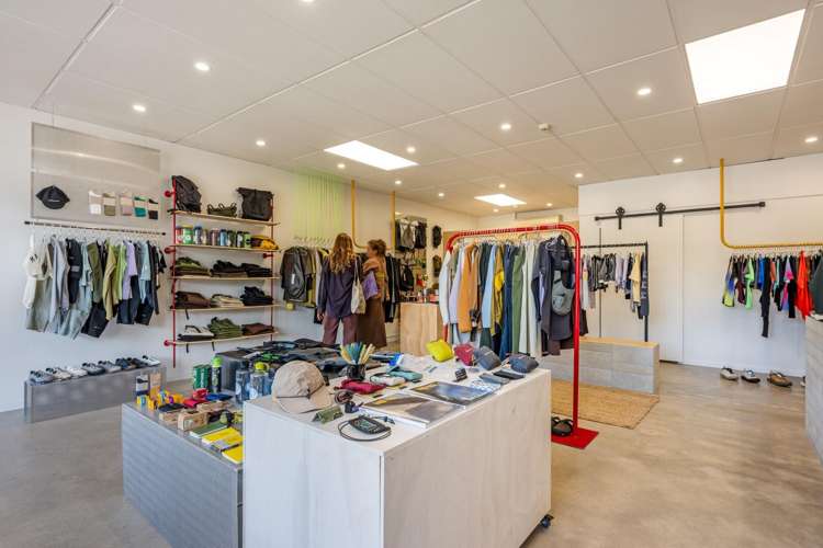 59 Brownston Street Wanaka_21