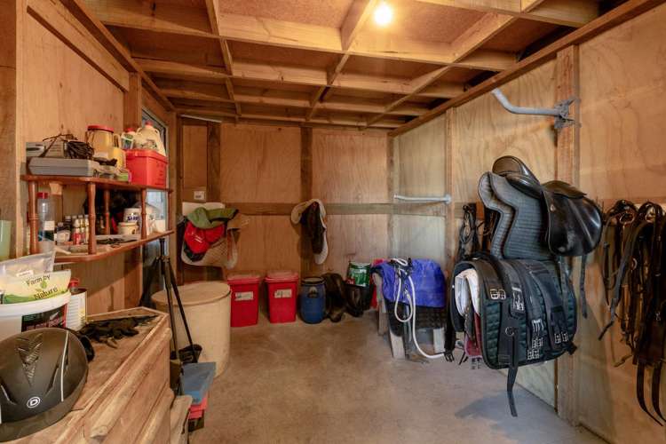 84 Grieve Road Otakiri_26