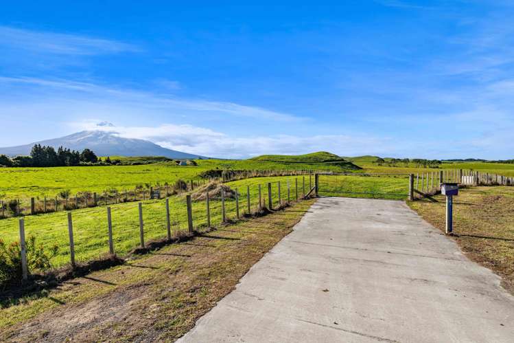 2104 Wiremu Road Pungarehu_12