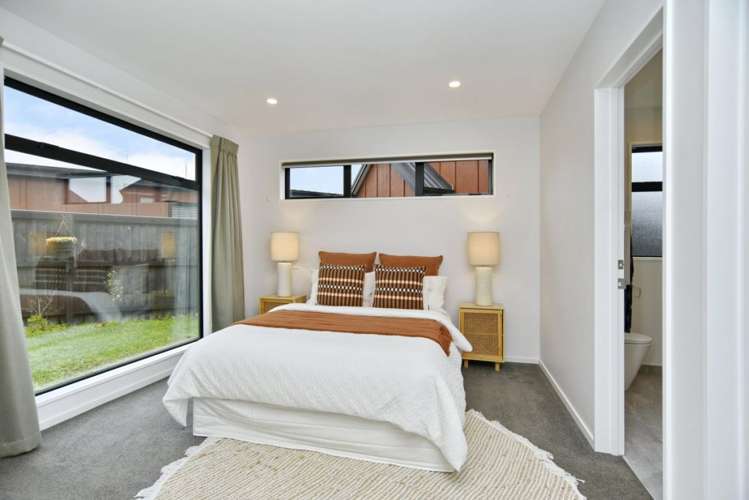 6 Lazarus Lane Halswell_10