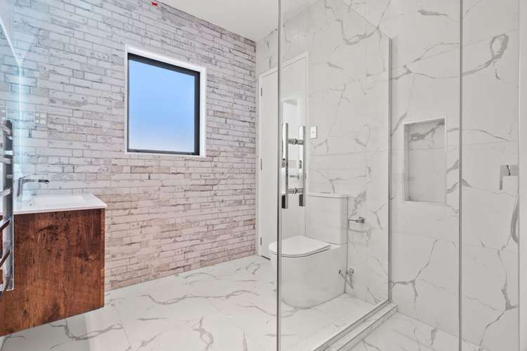 55 Clarks Beach Road Clarks Beach_12