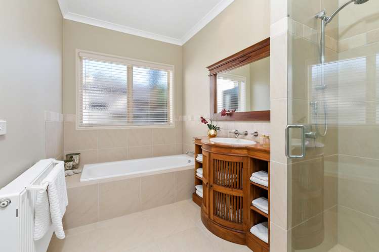 2 Piritaka Mews Papamoa_12