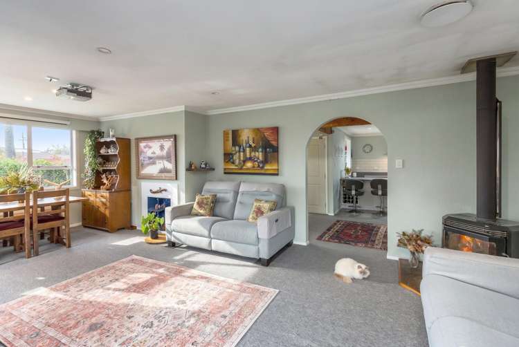91 Brandon Street_3