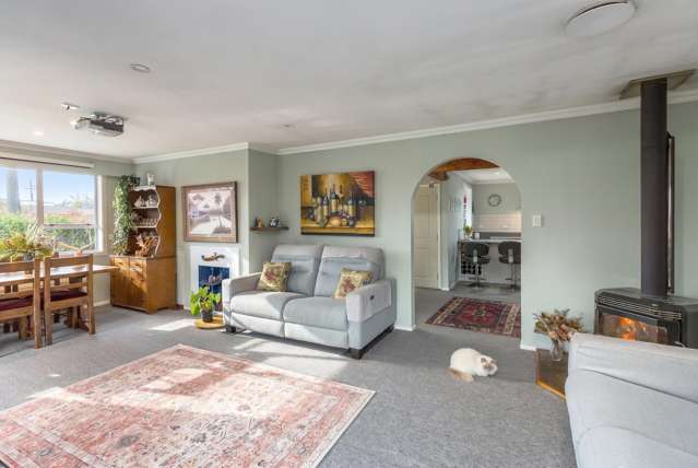 91 Brandon Street Featherston_3