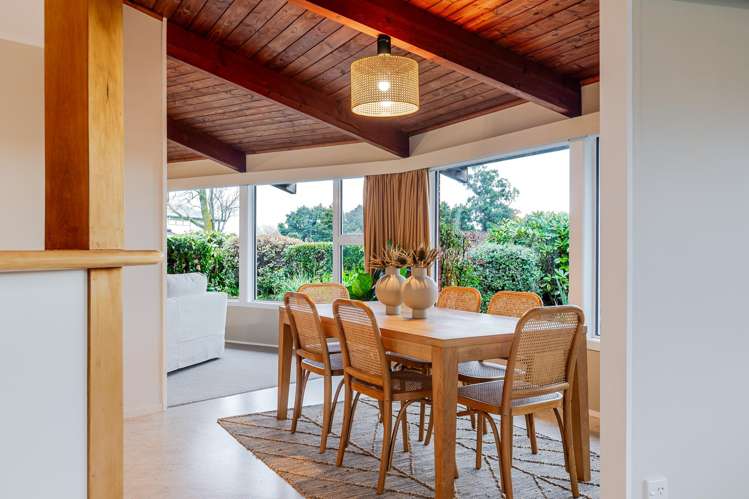 62 Churchill Avenue Hokowhitu_4