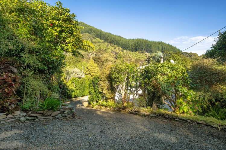 941 Kenepuru Road Marlborough Sounds_26