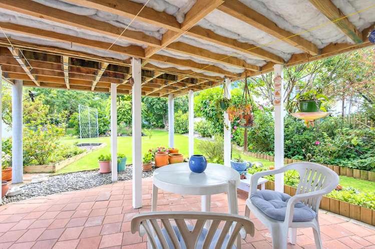 914 Tararu Road Thames_18