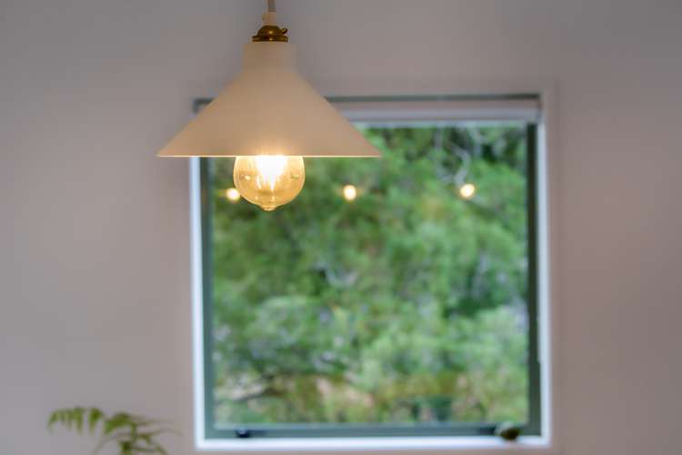 85 Laingholm Drive Laingholm_10