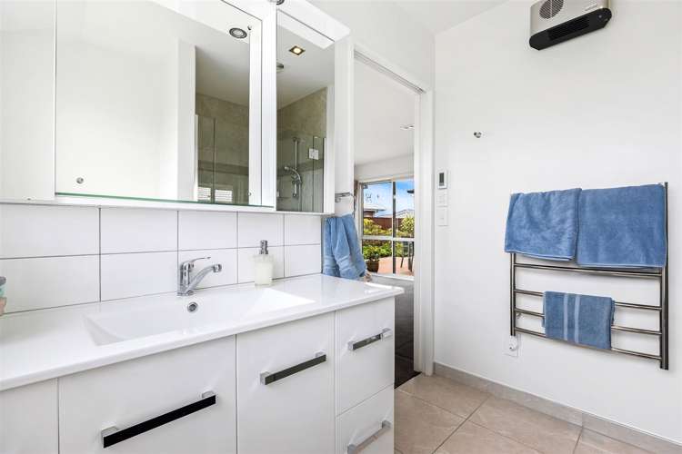 17 Walnut Way Rangiora_11