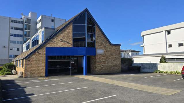 15 First Avenue Tauranga Central_1