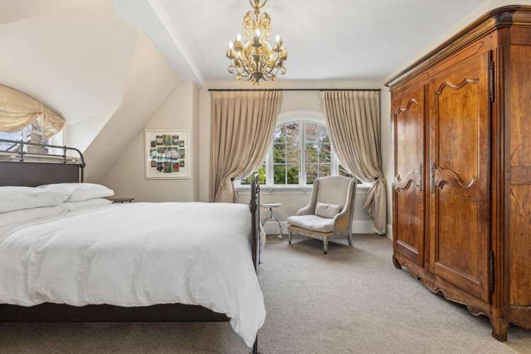 43 Holmwood Road Merivale_19