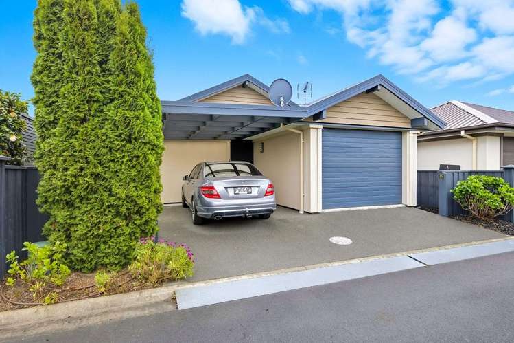 85 Pegasus Boulevard Pegasus_21