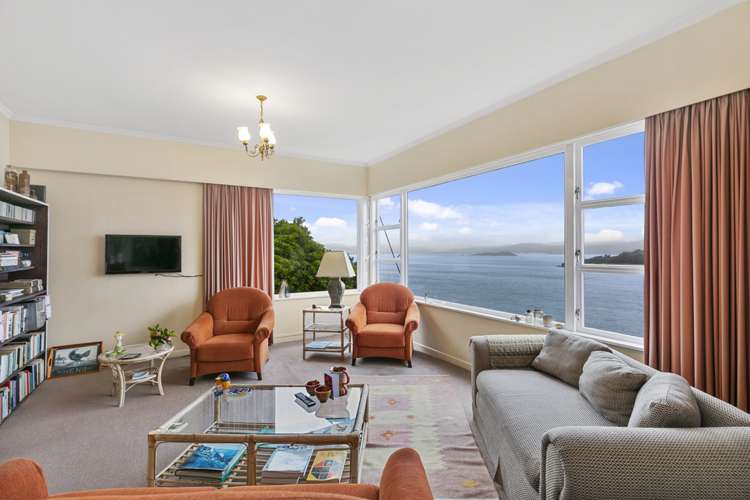 106 Grafton Road Roseneath_2