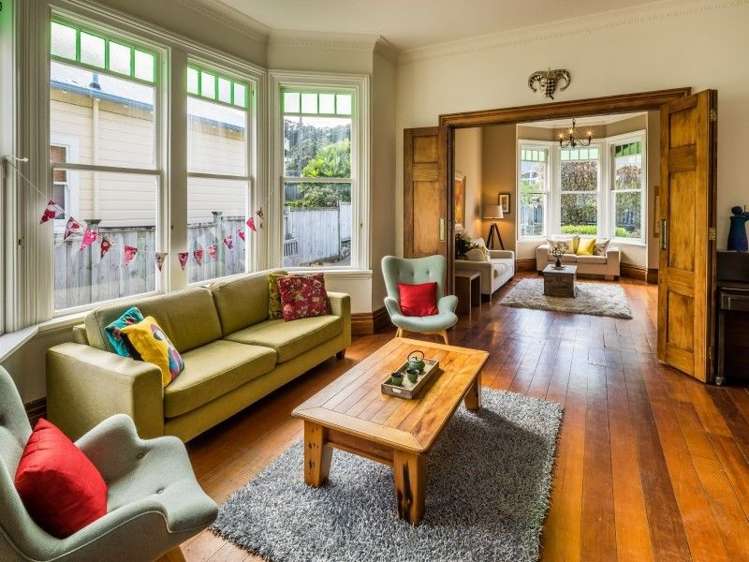 118 Clyde Street Island Bay_20