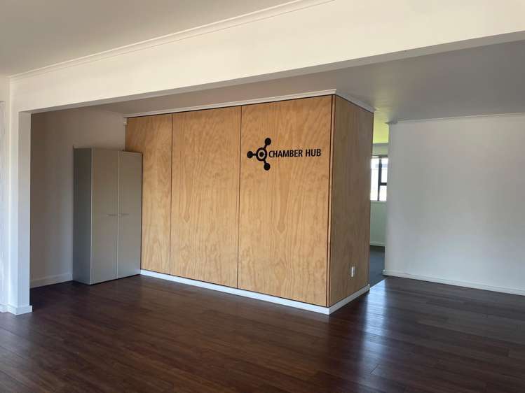 2-10 Corbett Road Bell Block_17