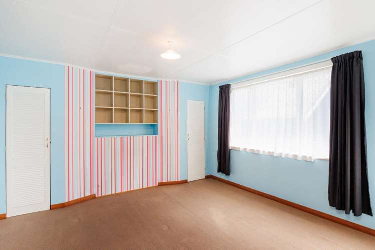 96a Milson Line Milson_17