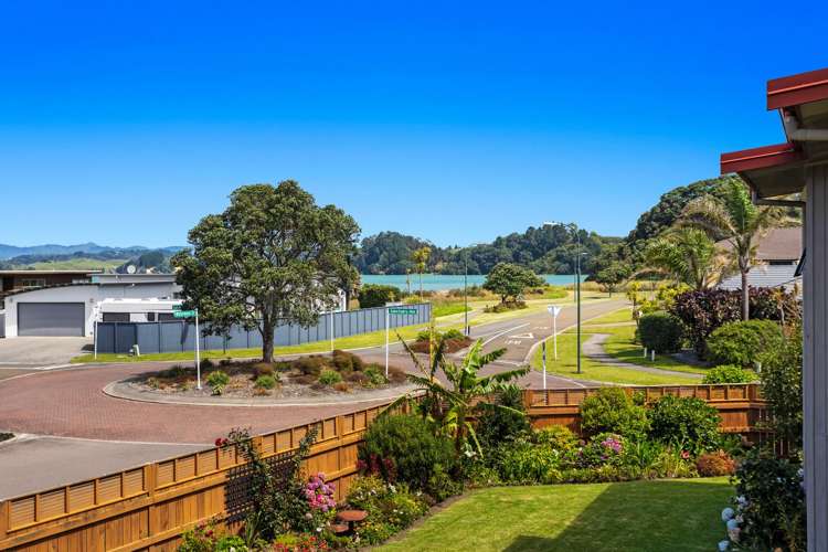 4 Sanctuary Avenue Ohope_26