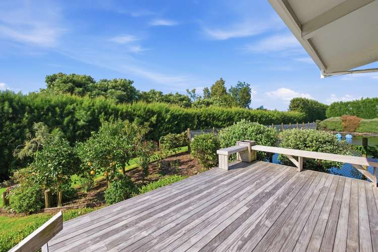 78B Walker Road East Aongatete_26