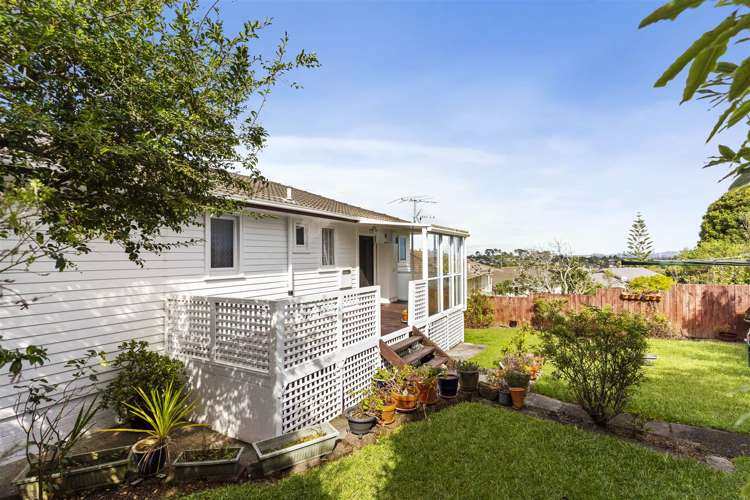 42 Juniper Road Sunnynook_7