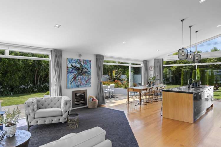 340 Smart Road Hillsborough_4