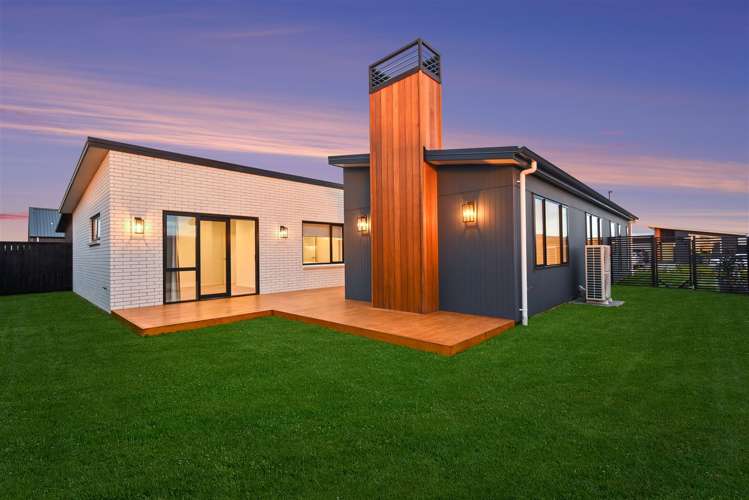 1 Couldsack Avenue Chartwell_14