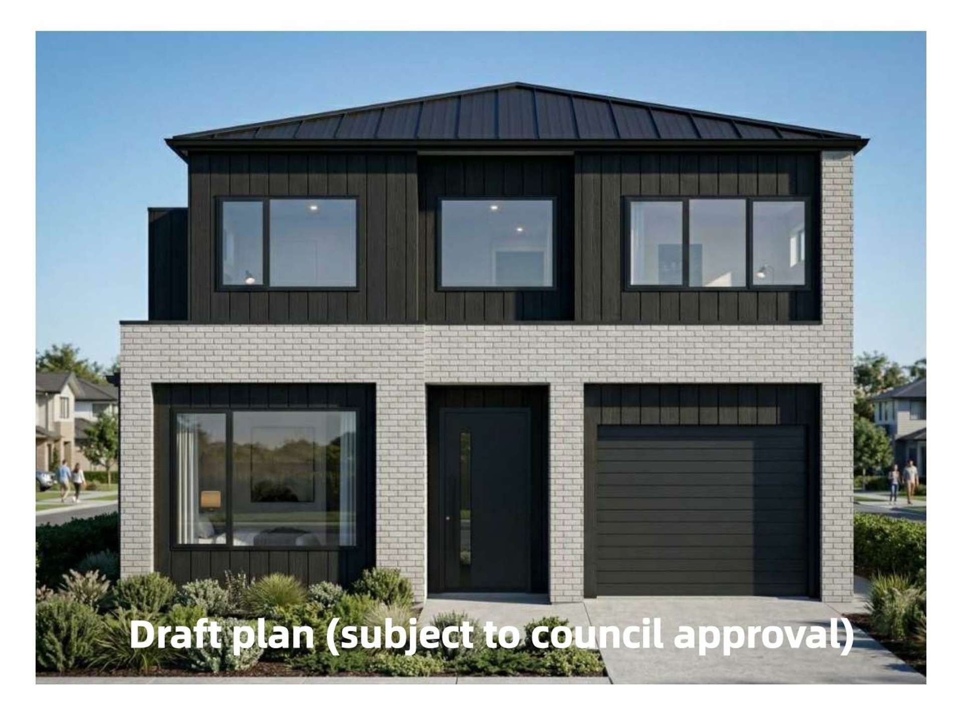 18 Tebaga Gap Road Karaka_0