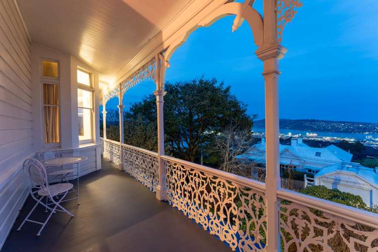 2 Fifield Street Roslyn_48