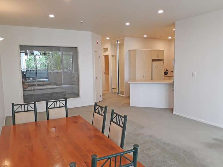 3c/18 Wakefield Street Auckland Central_4