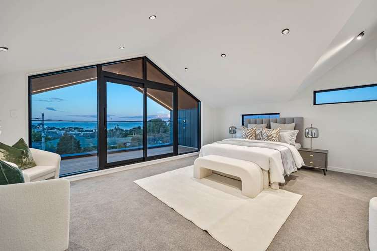 47c Hastings Road Mairangi Bay_11