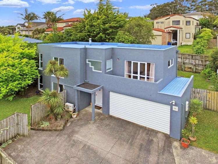 2/10 Delamare Court Sunnynook_0