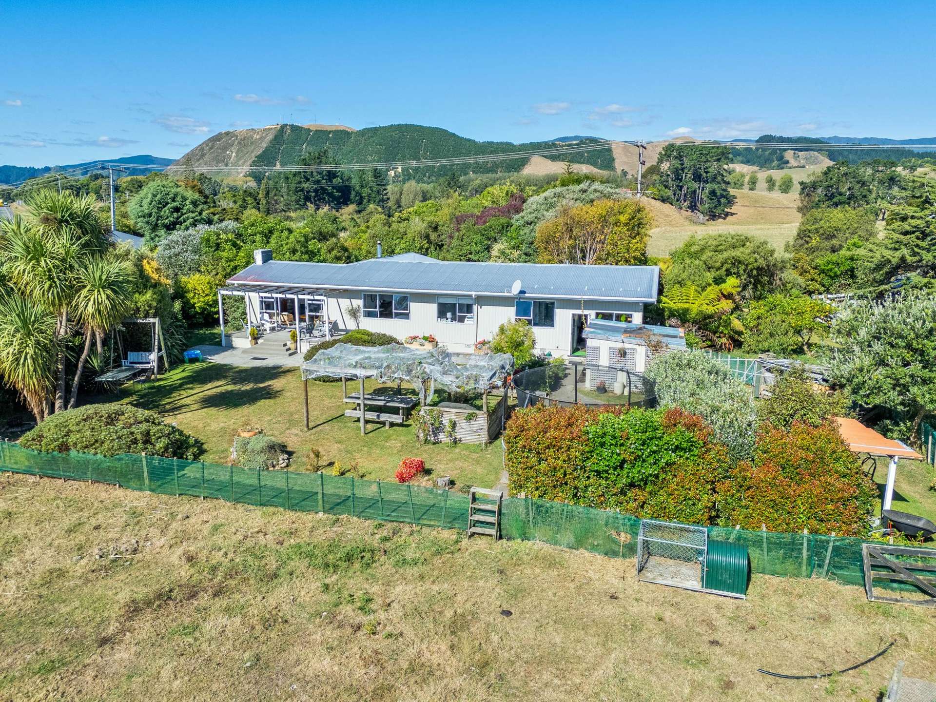 141 State Highway 1 Otaki_0
