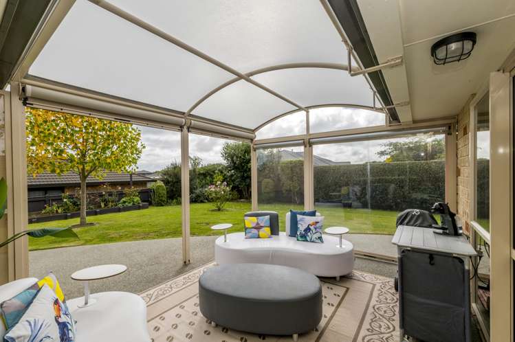 31 Speranza Avenue Otaki_6