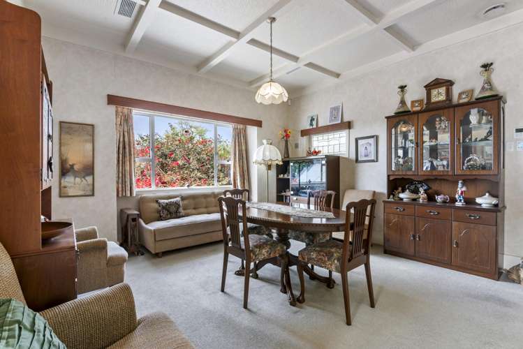 1 Vinter Terrace Mount Albert_7