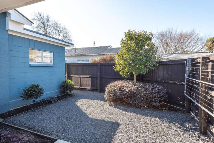 26 Wychbury Street Spreydon_21