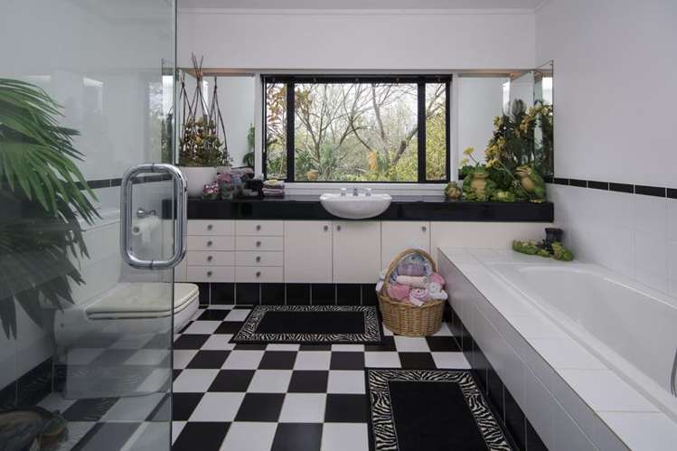 56 Trig Road Whitford_10