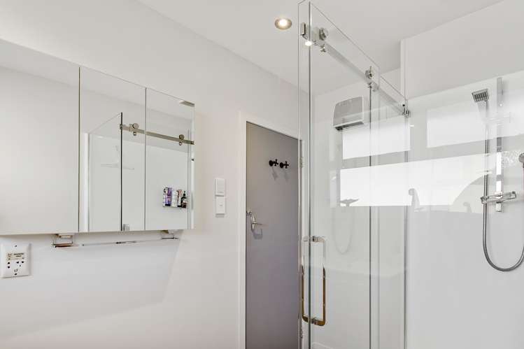 4 Matai Crescent Highfield_13