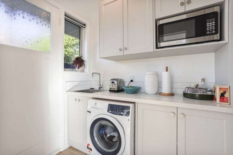 25 Fleming Street North New Brighton_7