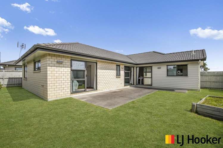 3 Manene Street Wattle Downs_13