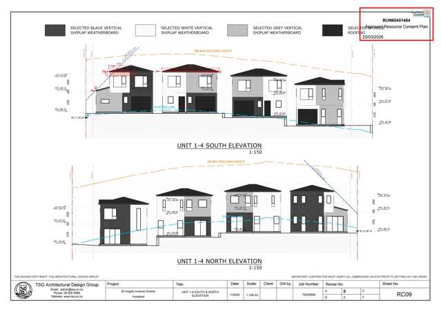 36 Angelo Avenue Howick_3