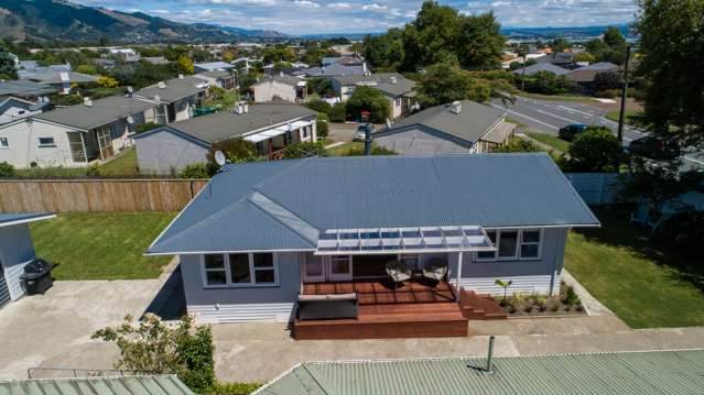 323 Nayland Road Stoke_1