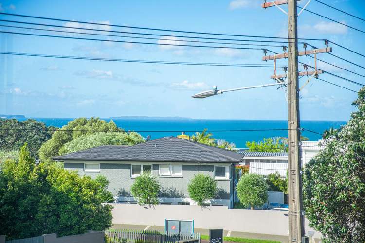 25 Castor Bay Road Castor Bay_11